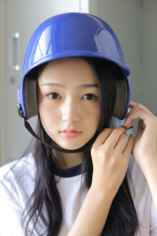 东北老人去世风俗