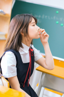 生活中的玛丽在线免费观看