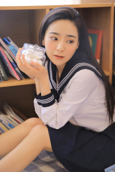 星际旅行:重返地球第一季