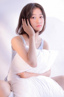 池焰小说全文