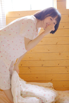678五月丁香