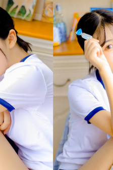 小舍得电视剧免费观看