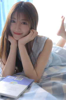驯服的小子5