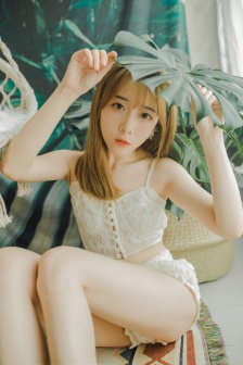 莫比乌斯在线观看