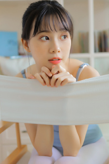jiuaisese电影完整版