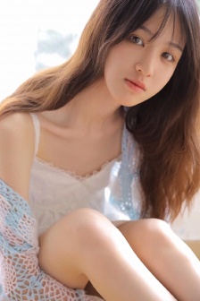 小欢喜电视剧全集免费