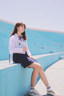 凯茜顺从的女孩电影