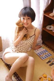 玩命试爱 在线